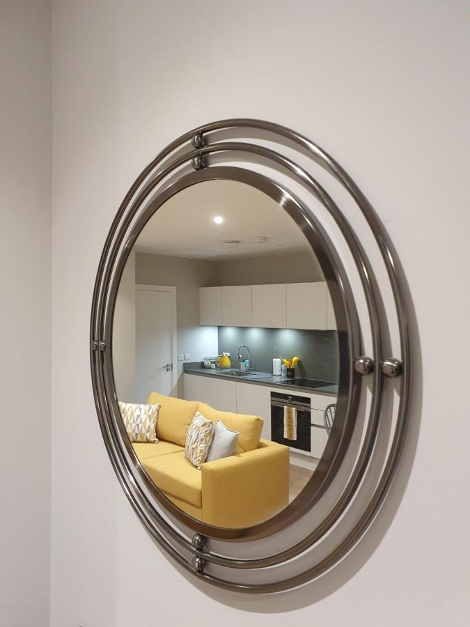 The Hastings, Lower Borough Walls Bath Extérieur photo