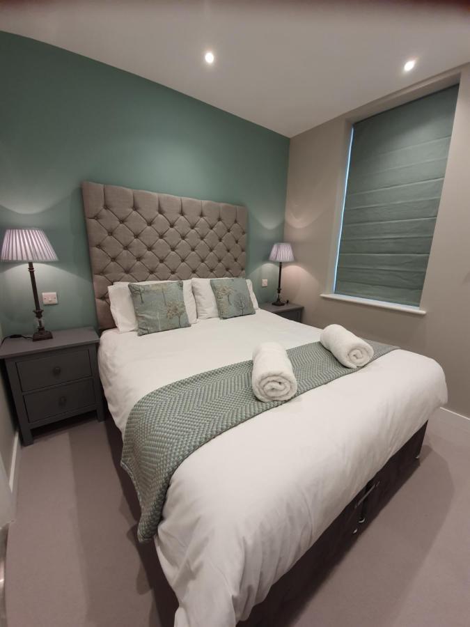 The Hastings, Lower Borough Walls Bath Extérieur photo