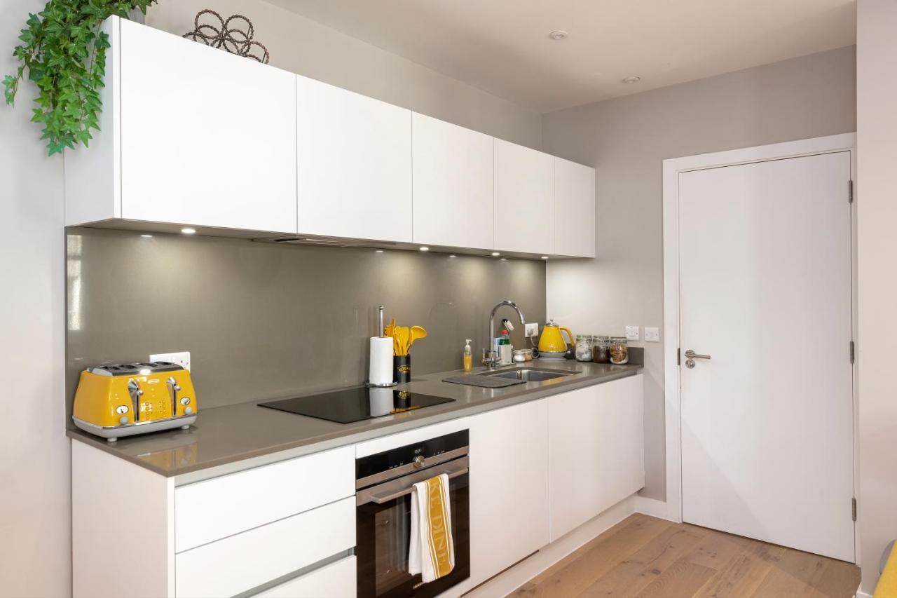 The Hastings, Lower Borough Walls Bath Extérieur photo