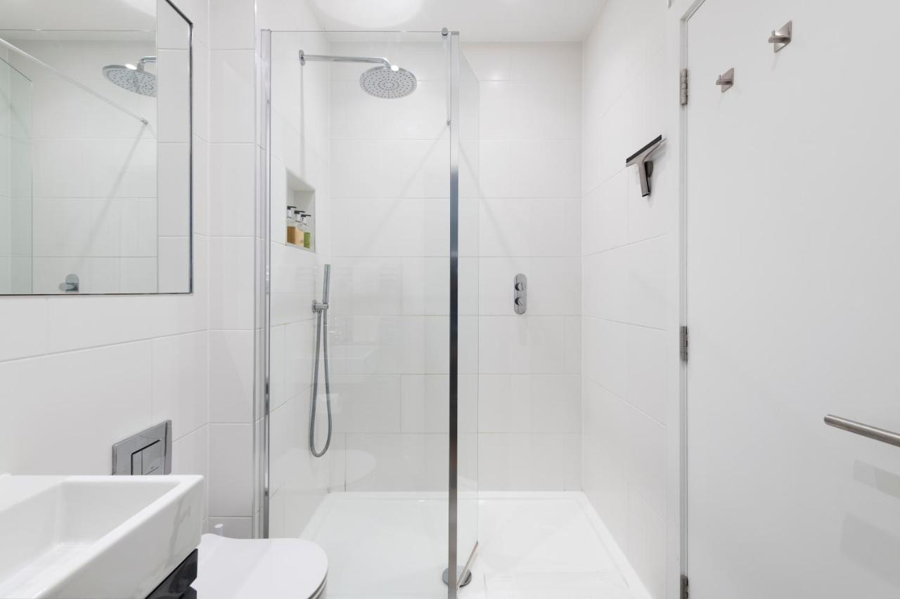 The Hastings, Lower Borough Walls Bath Extérieur photo